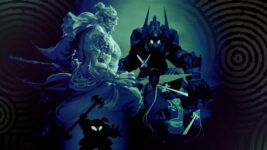 Ranking Every Ganon In The Legend Of Zelda Series