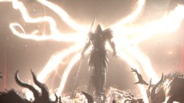 Blizzard Reveals Diablo IV 2025 Content Roadmap, Next Expansion Launches Next Year