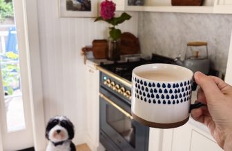 16+ of My Favorite Amazon Home Decor Finds (and more!)