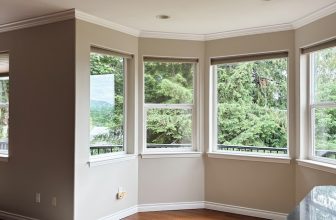 Introducing: The Lake House – The Inspired Room